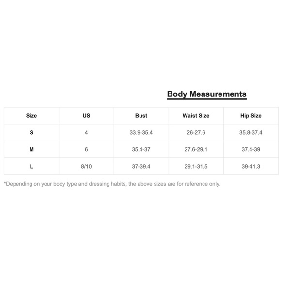 Colorblock 2 Piece Bikini Swimsuit Bandeau - Picture 9 of 9